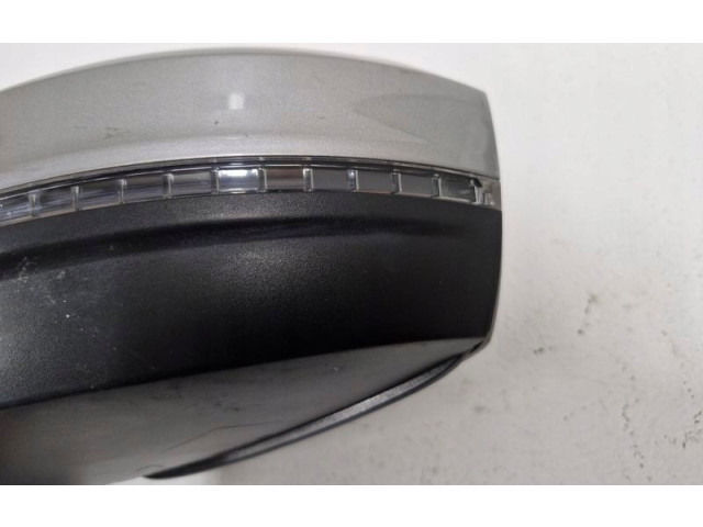 Zpětné zrcátko Volkswagen Tiguan