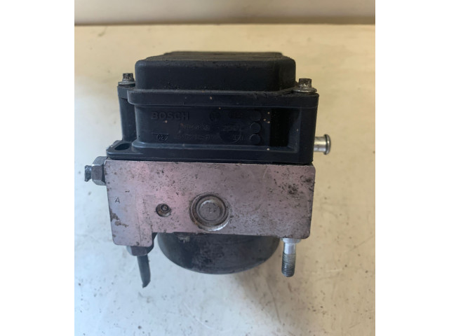 Jednotka ABS 0265232077, 8200747940 Renault Clio II 2004