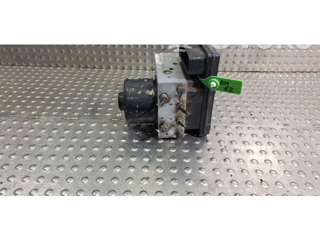 Блок АБС A2515450832, A1644311912   Mercedes-Benz  ML W164  2005 - 2011 года