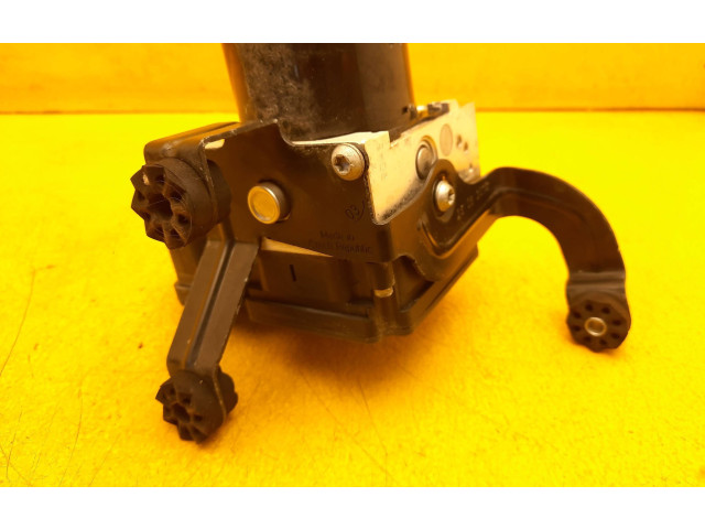 Jednotka ABS 6860730, 6860731 BMW 3 F30 F35 F31 2015