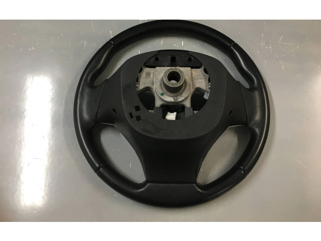 Vstřikovací lišta 34220770B, 34220770B Nissan Pulsar