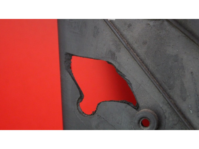 Вентилятор радиатора     30636445, 30636445    Volvo S80 