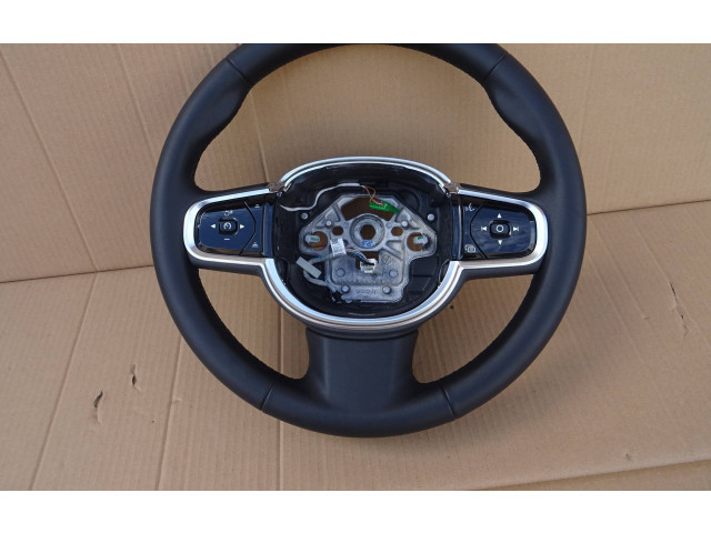 Volant Volvo XC60 2023