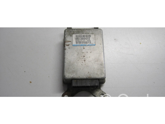 Другие блоки управления / модули