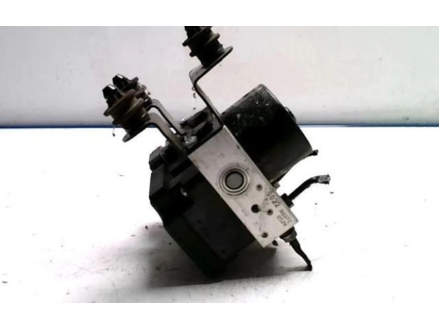 Блок АБС 1K0614117ADBEF, 1K0614117ADBEF Volkswagen Golf VIII 2019 - года