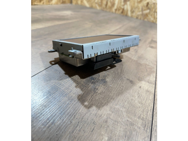 Zpětné zrcátko  Audi Q7 4L 2007  4F0919603B  