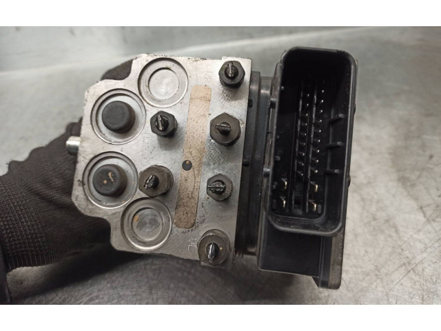 Блок АБС 46804909 Lancia Lybra - года