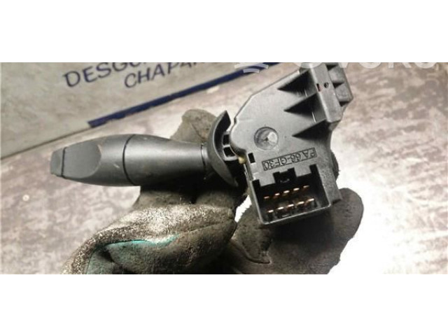 Переключатель дворников YC1T17A553AC Ford Transit - Tourneo Connect