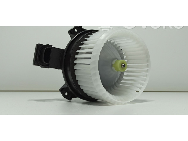 Zpětné zrcátko  Honda CR-V 2023  79310TLAA51, 79310-TLA-A51  