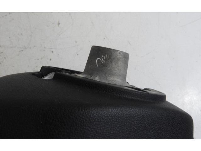 Руль Dacia Sandero III 2020 - года 484007754R