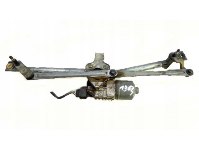 Комплект механизма стеклоочистителей