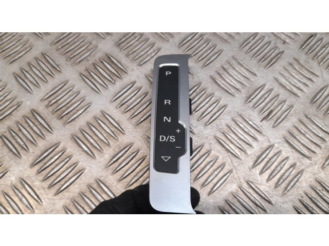 Индикатор передач