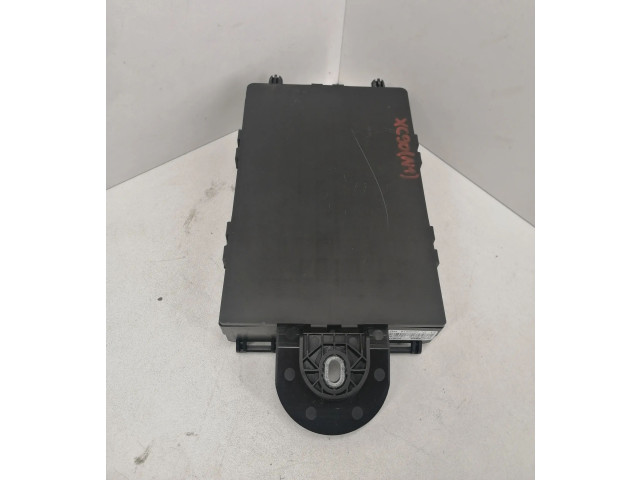 Модуль управления BSM    31676644   Volvo XC90