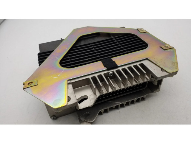 Блок управления коробкой передач 1422098, 0260002356 BMW 5 E34