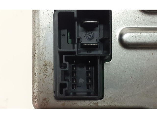    Рулевая рейка 51888054, 199A2000   Fiat Punto Evo  -  года