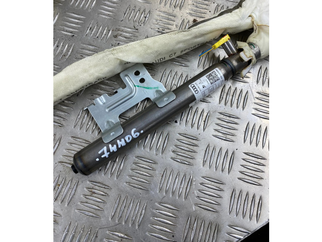 Боковая подушка безопасности 4G8880742B   Audi A7 S7 4G