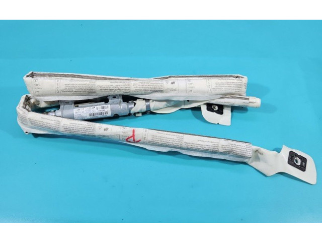 Боковая подушка безопасности 2188600202, IMPRK1408336   Mercedes-Benz CLS C218 X218