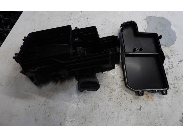 Pojistková skříňka 252361855R, 3056001 Renault Megane IV 2016