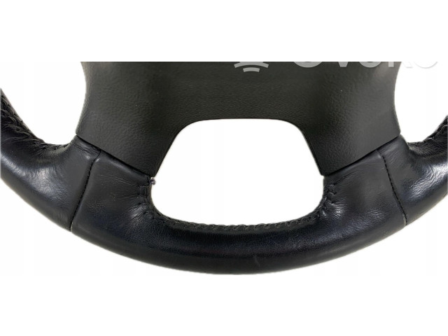 Volant Chevrolet Traverse II 2019 84508166  