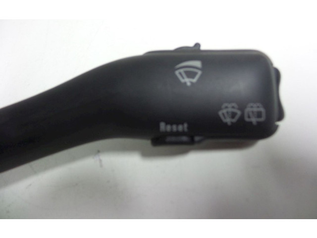 Переключатель дворников 8L0953513H, 8L0953513H Audi A3 S3 8L