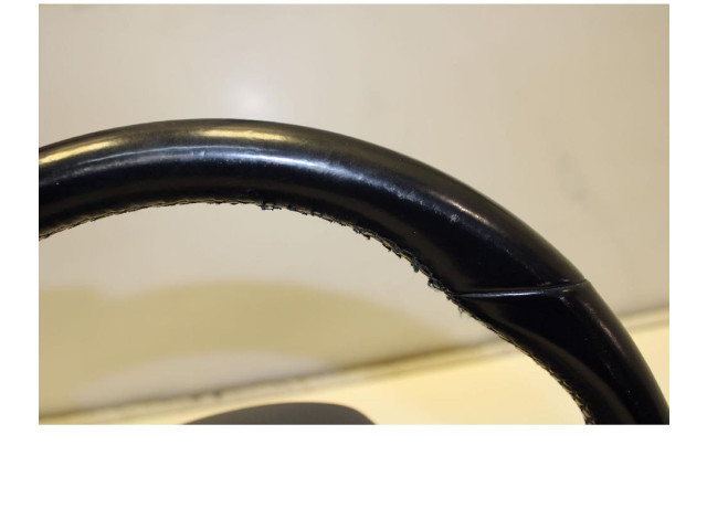 Руль Volkswagen Golf Plus  2005 - 2013 года 3063749      