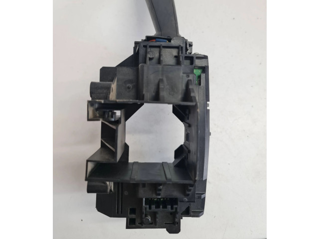 Ручка стеклоочистителей 31264353, J6R3A   Volvo V70