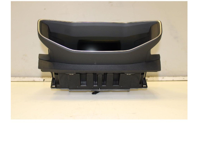 Панель приборов 9848580480 Peugeot 2008 II