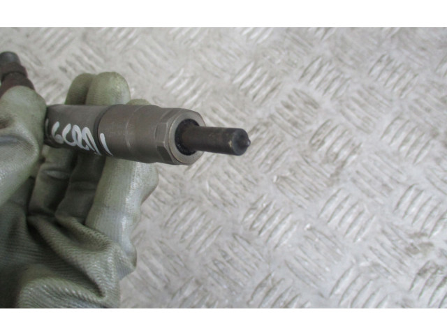 Volant Hyundai i30 2004 KBI17861  