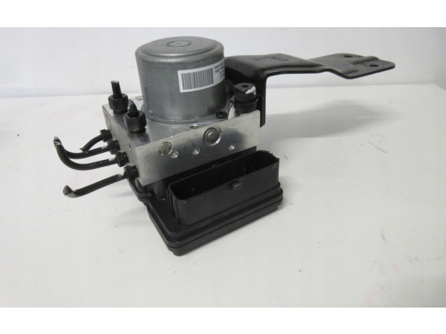 Блок АБС J758938800   KIA  Ceed  2018 -  года