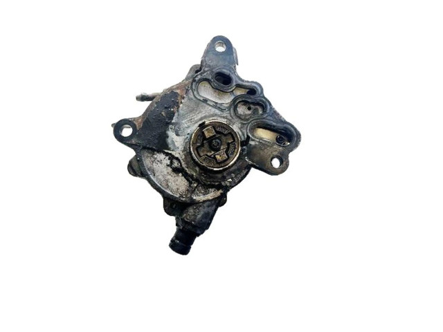 Вакуумный насос 03g145209   Volkswagen Caddy