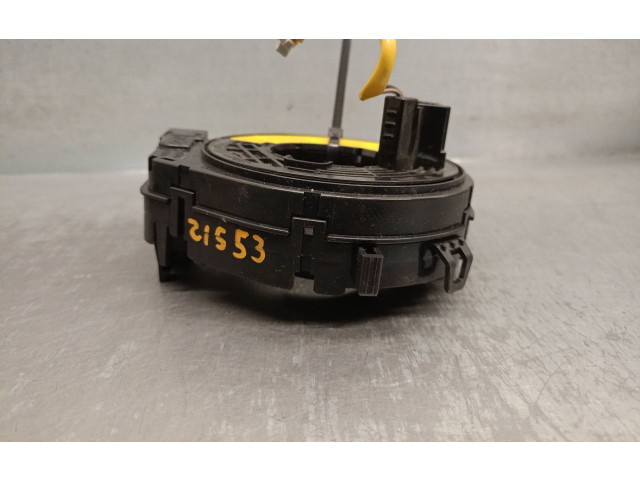 Подушка безопасности водителя 8A6T14A664AD, 2116409   Ford B-MAX