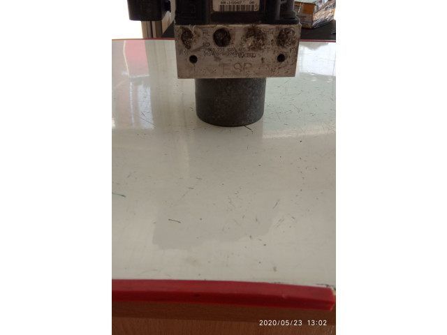 Блок АБС 4F0910517AC007, 4F0614517T01 Audi A6 S6 C6 4F 2004 - 2011 года