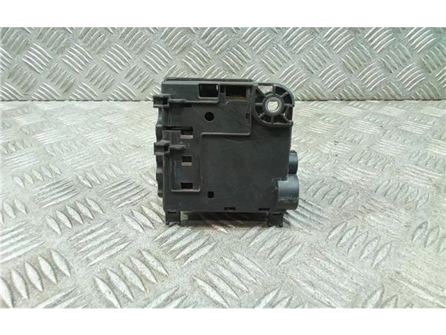 Блок предохранителей 8K0937517A, K98K0517 Audi Q5 SQ5