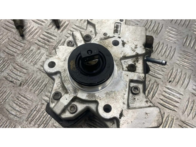 Vstřikovač 0445010258, 2367033060 Toyota Yaris pro naftový motor 1.4