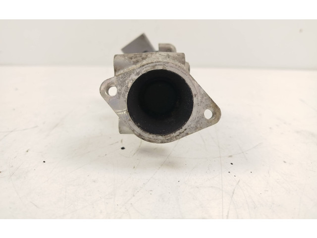 Блок комфорта 97MO962258B, 9108145300D Ford Galaxy