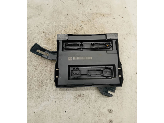 Блок комфорта 8K0907064P, 5DK00991880   Audi Q5 SQ5   