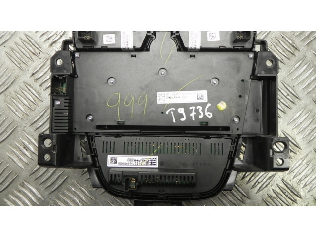 Другие включатели / ручки/ переключатели