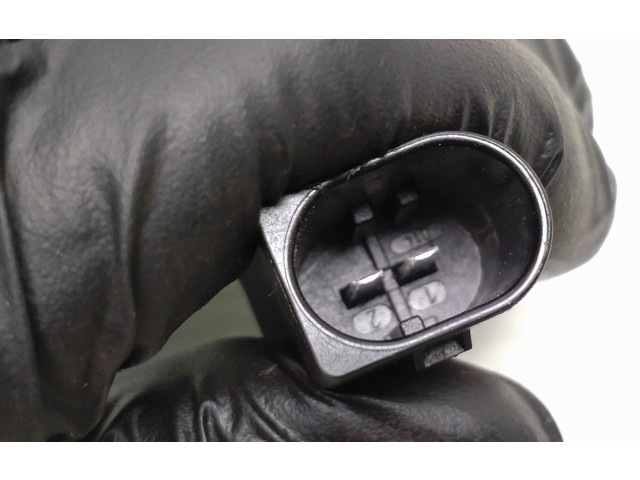 Форсунка BK2Q9K546AG, BK2Q-9K546-AG Ford Transit Custom cyff