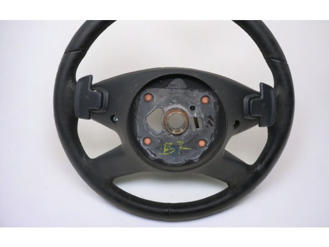 Руль Mercedes-Benz GL X164  2006 - 2012 года A1644605803, A1644605803      