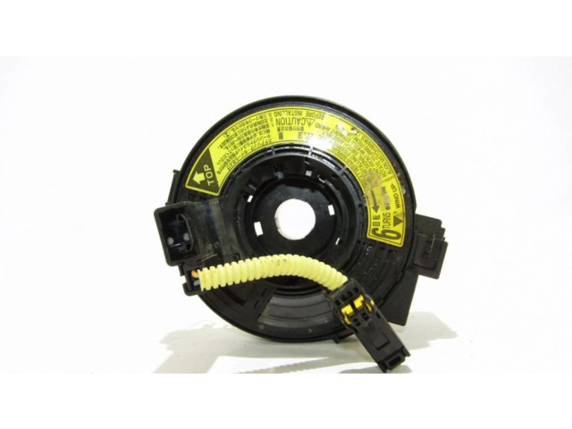 Подрулевой шлейф SRS Daihatsu Cuore