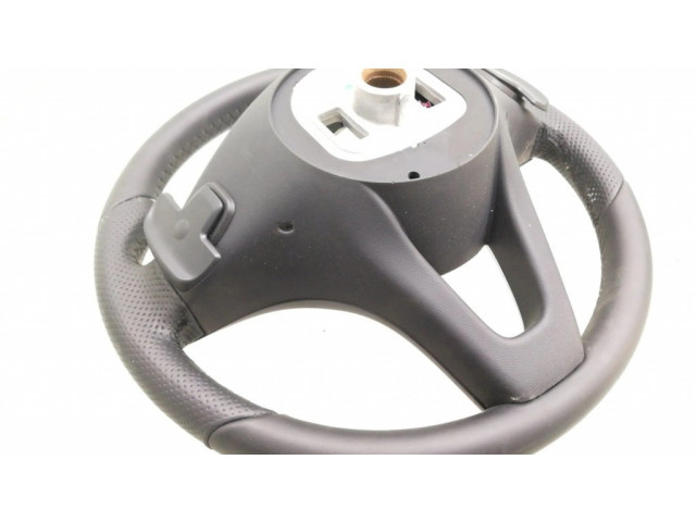 Volant Mercedes-Benz C W205 2015 A0004601803