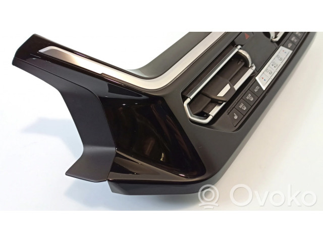 Блок управления климат-контролем 021402, 64119459482 BMW Z4 g29