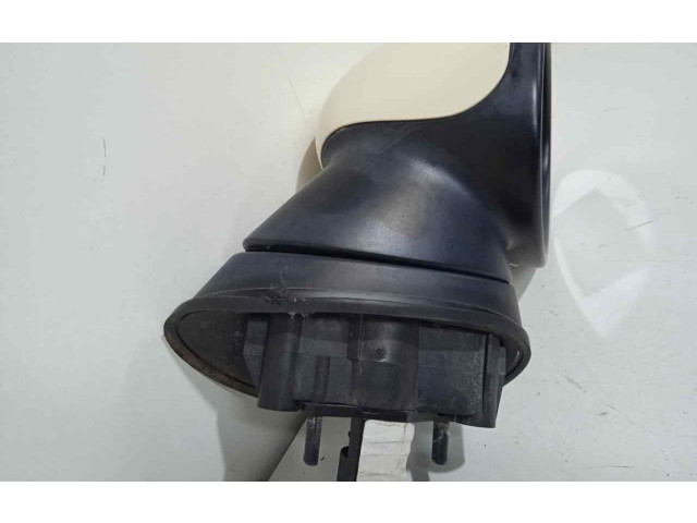 Зеркало электрическое Mini One - Cooper Cabrio R52 2002 - 2008 года