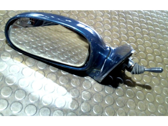 Зеркало электрическое        KIA Clarus  1997 - 1999 года   