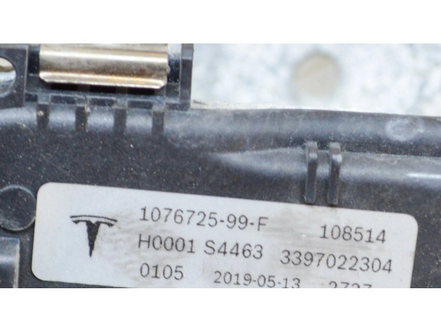 Комплект механизма стеклоочистителей