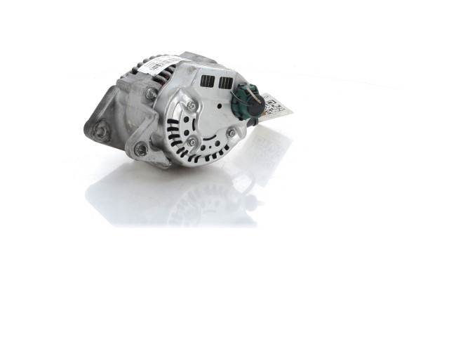 Генератор 3140085C00, I0-6706A   Suzuki Grand Vitara I      