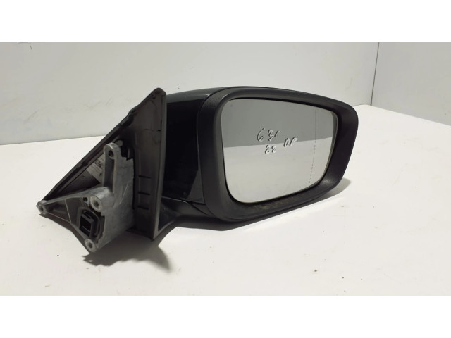 Zpětné zrcátko pravé BMW 5 G30 G31 2022 7485122