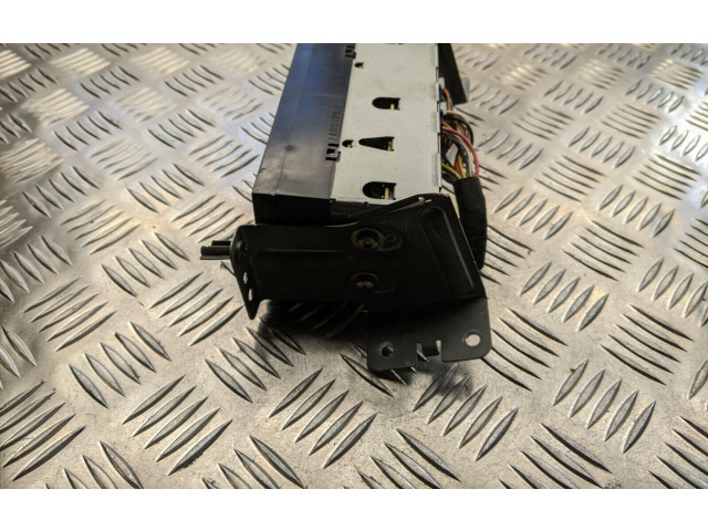 Дисплей    mr381289   Mitsubishi Space Star