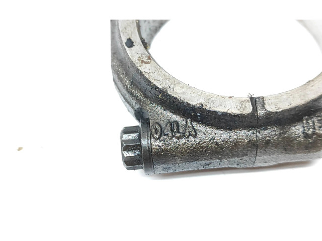 Ojnice 04LA Volkswagen PASSAT B8