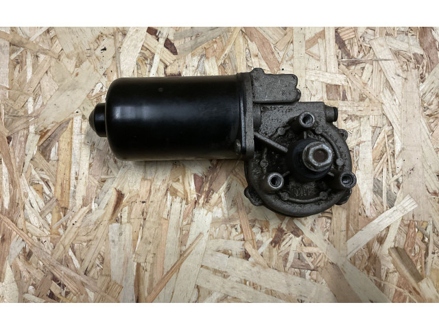 Моторчик дворников 2T1417508AD, 64300001    Ford Transit -  Tourneo Connect